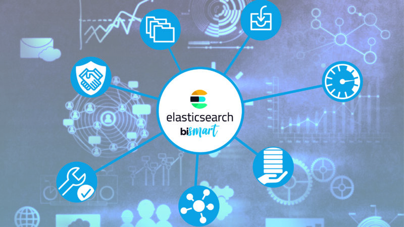 What is elastic search and why you need it? 