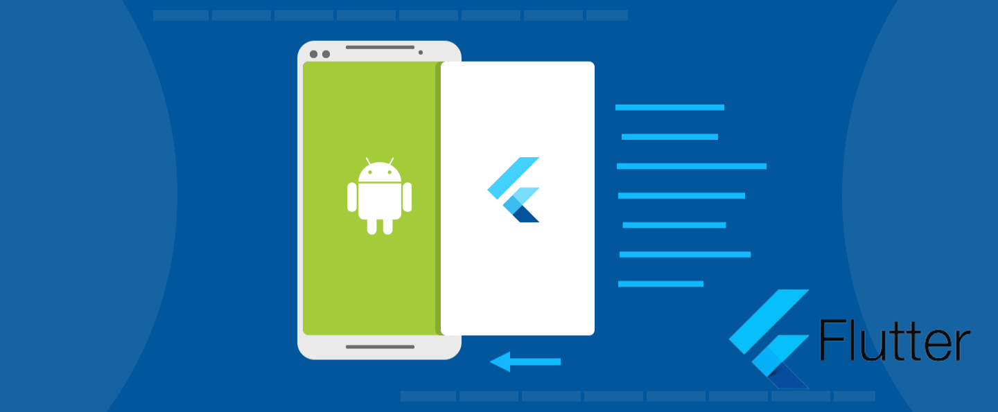 7 Compelling Reasons to Build a Startup App Using Flutter