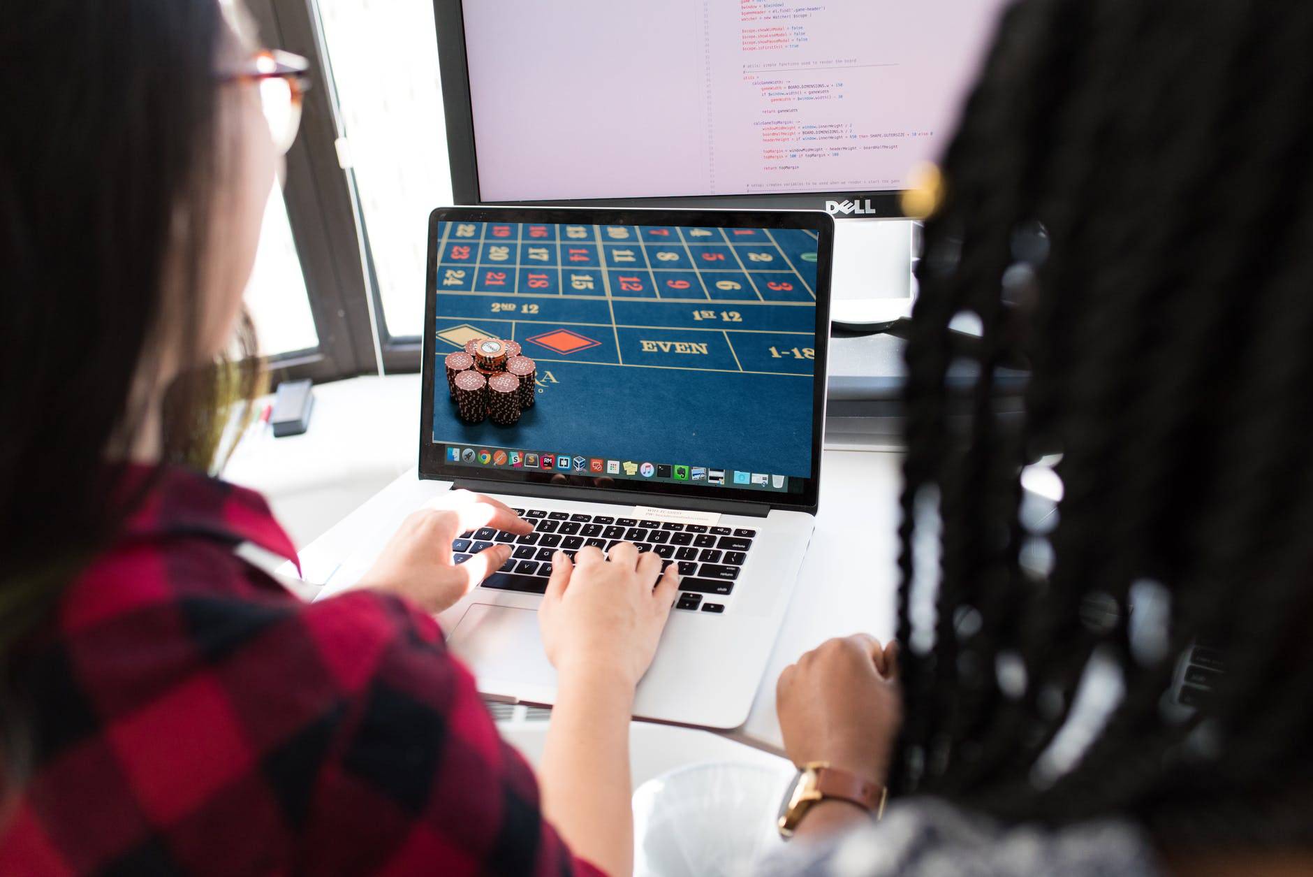 How to Find Good Software for Your Online Casino