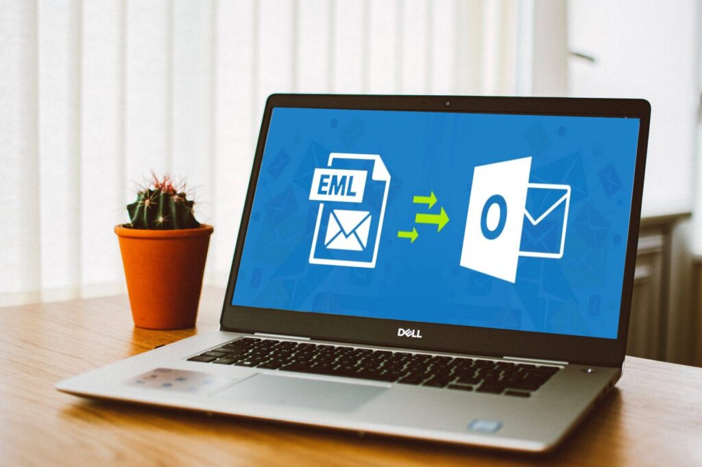 safe software convert eml to pst converter safe software convert eml to pst converter