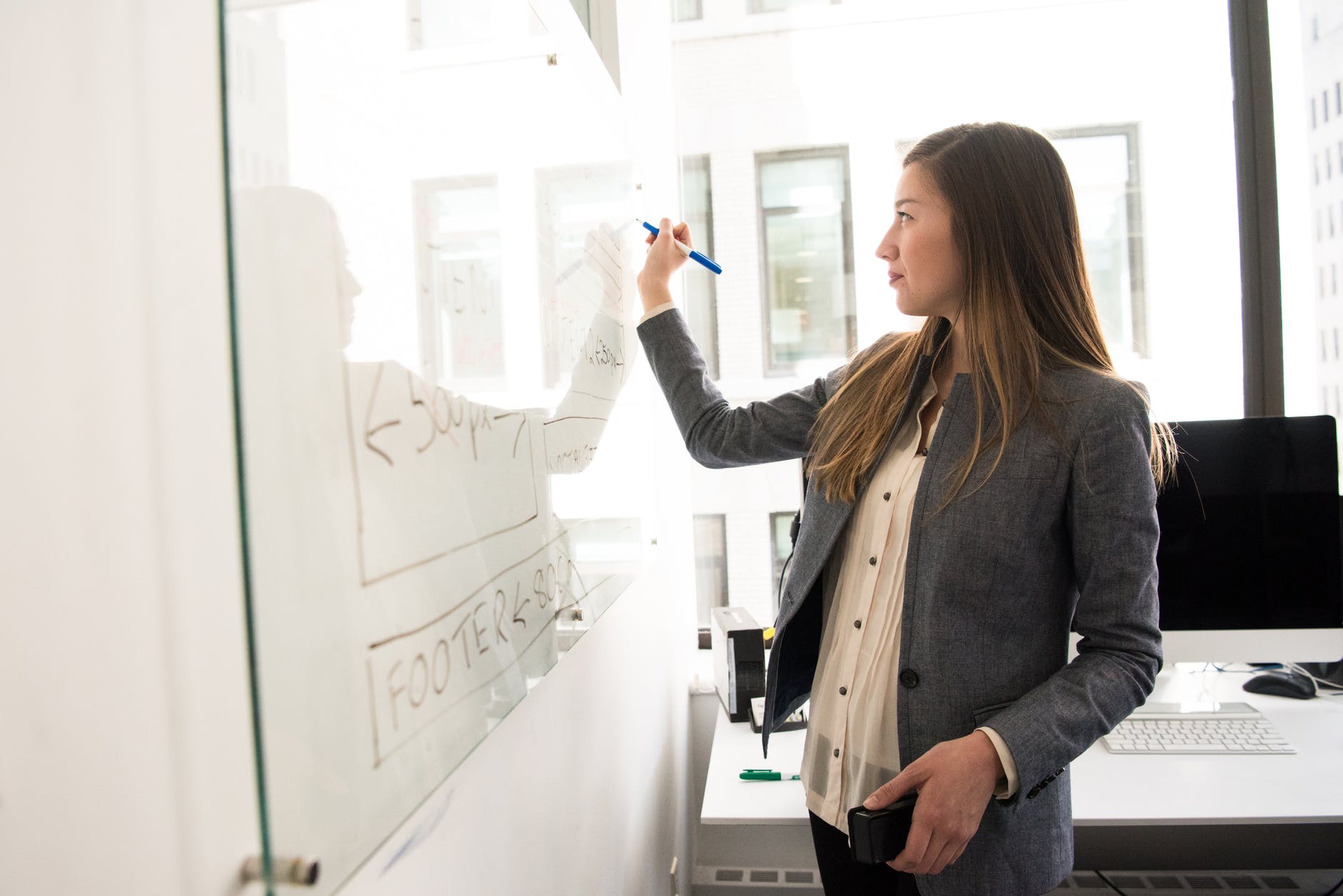 What Is An Art Foundation Qualification Technonguide