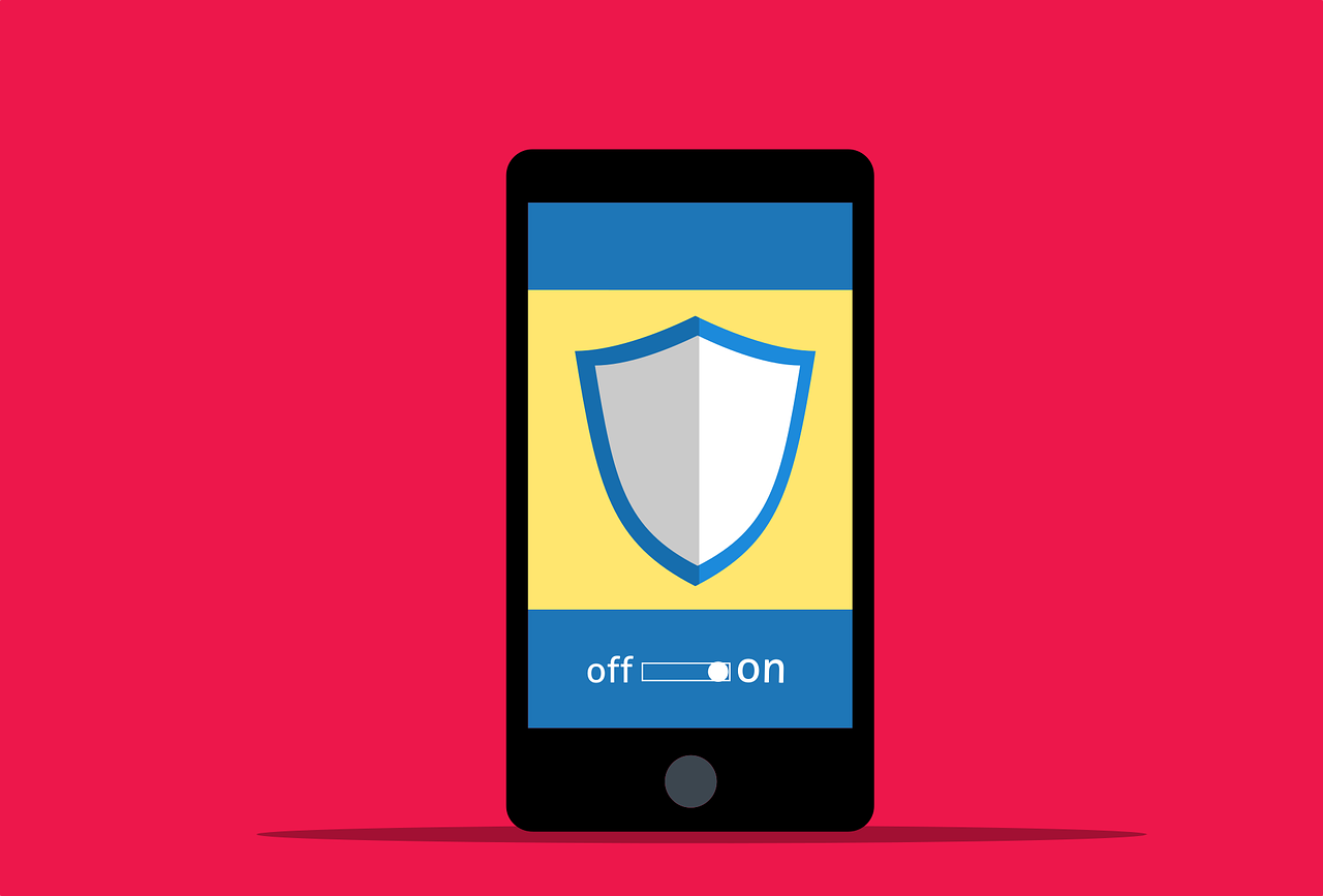 5 Best Antivirus Apps for Android