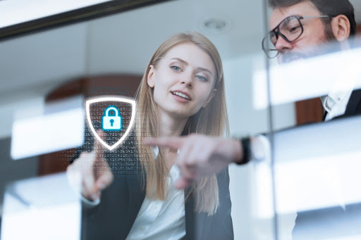 Benefits of B2B Cyber Security Measures for Business Success
