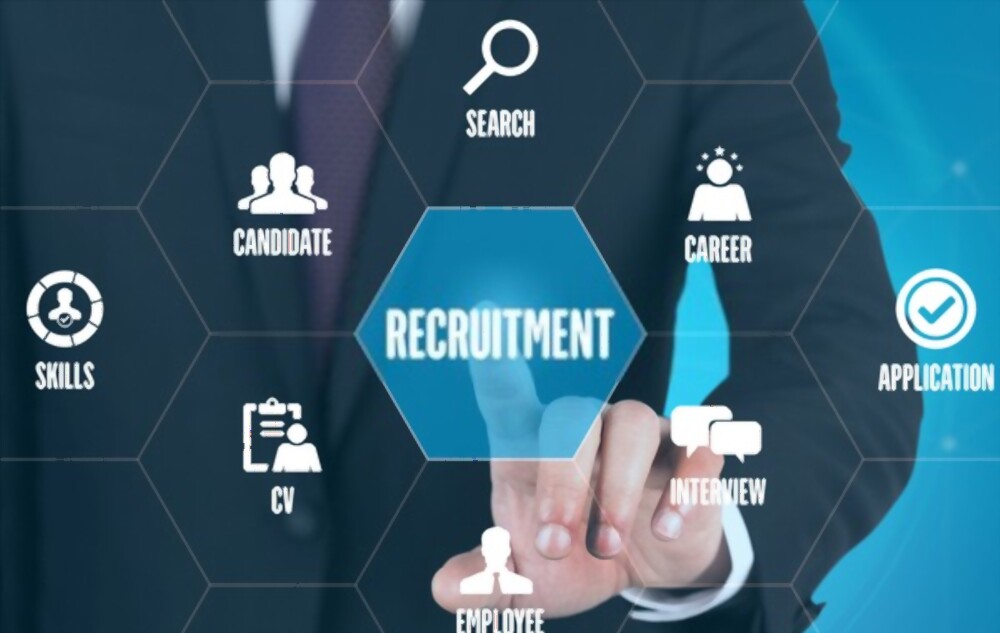Best 10 Recruiting Strategies to Use in 2022