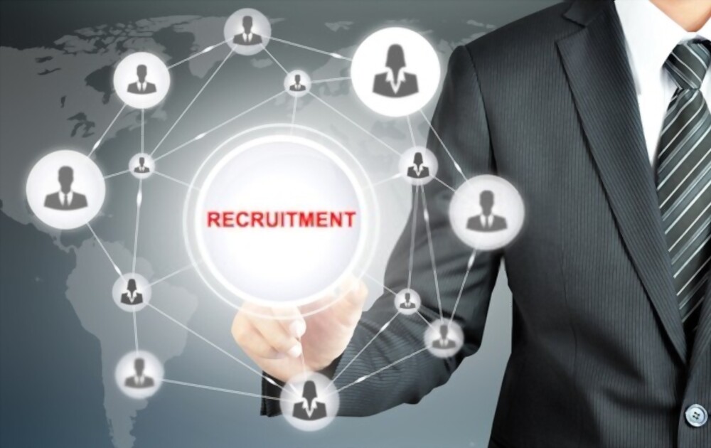 Best 6 Tips to Improve your Selection Process for Hiring