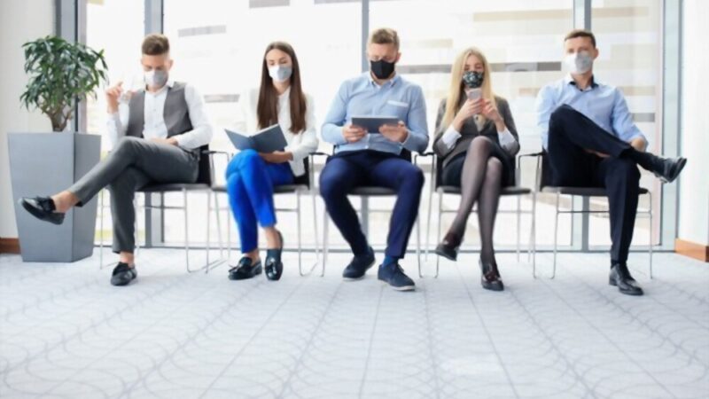 Best 9 Recruiting Strategies for Hiring Great Employees