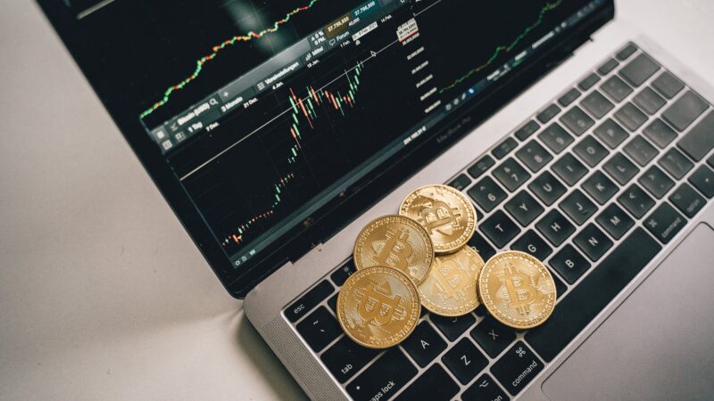 Get to Know About Some High-End Tips for Making More Money In Bitcoin Trading