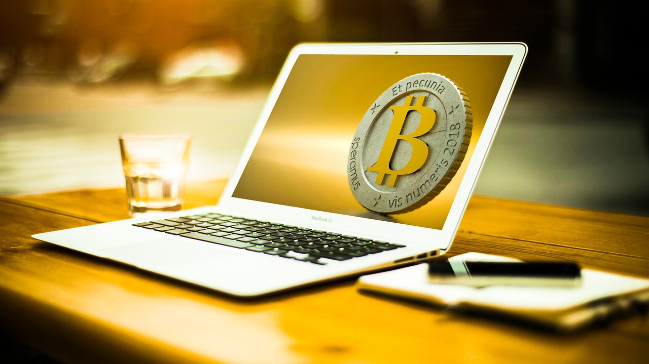 Have A Look At Some Biggest Pros Of Bitcoin Trading That Should Be In Your Knowledge!