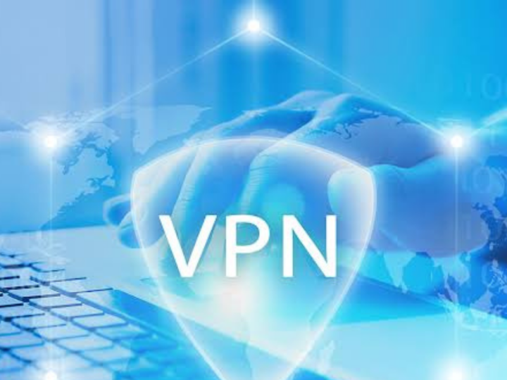 Why are so many in India using a VPN?