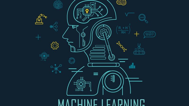 Feature selection and machine learning: Deep diving into various methodologies for eliminating irrelevant features