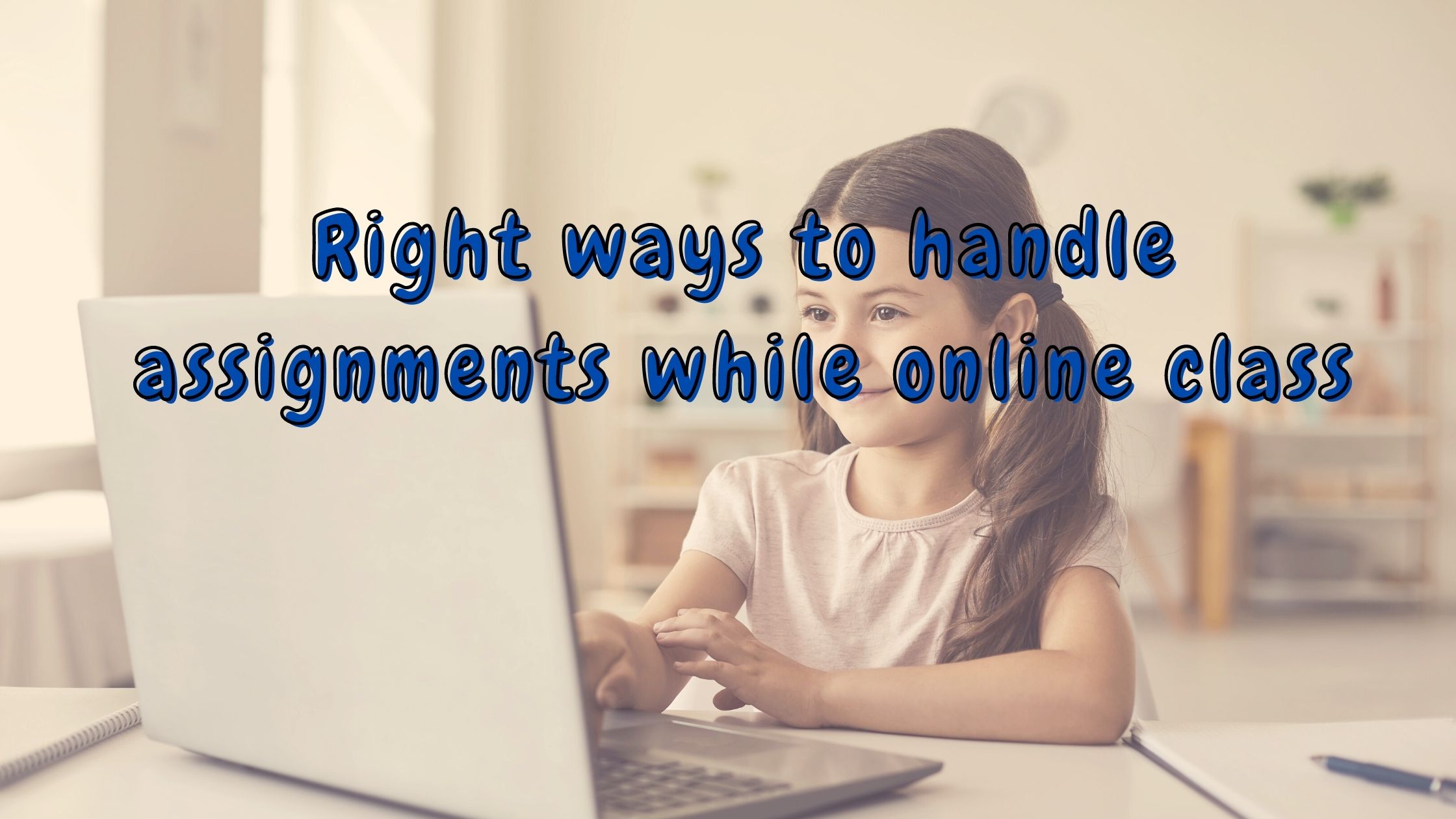 Online assignment help Write my assignment 