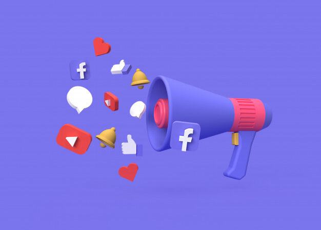 Why Ecommerce Brands Invest In Facebook Ads? 