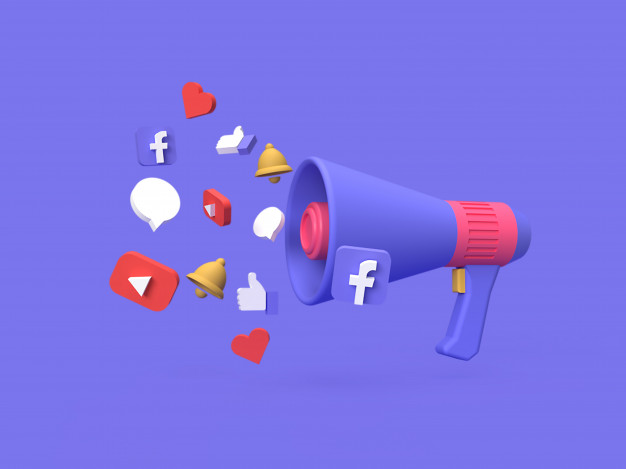 Why Ecommerce Brands Invest In Facebook Ads? 