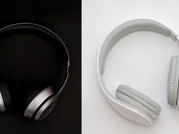 How to Decide Between Wired vs. Wireless Headphones.