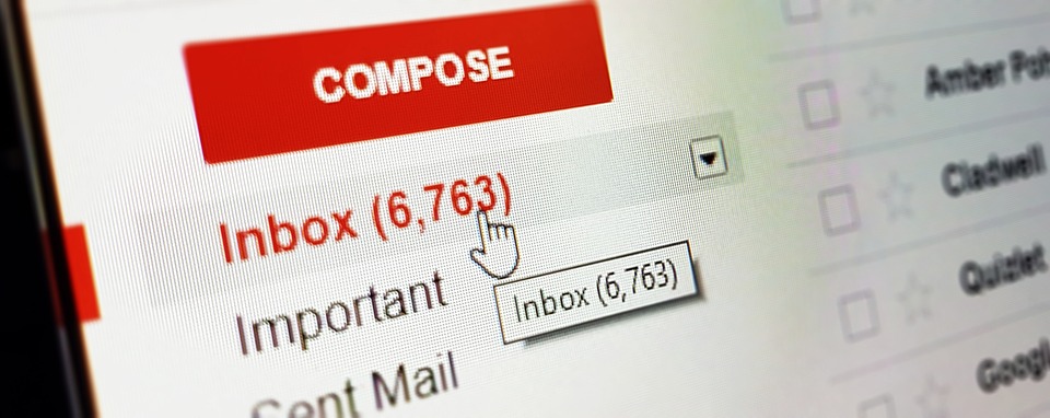 How to Print Multiple Gmail Emails at Once