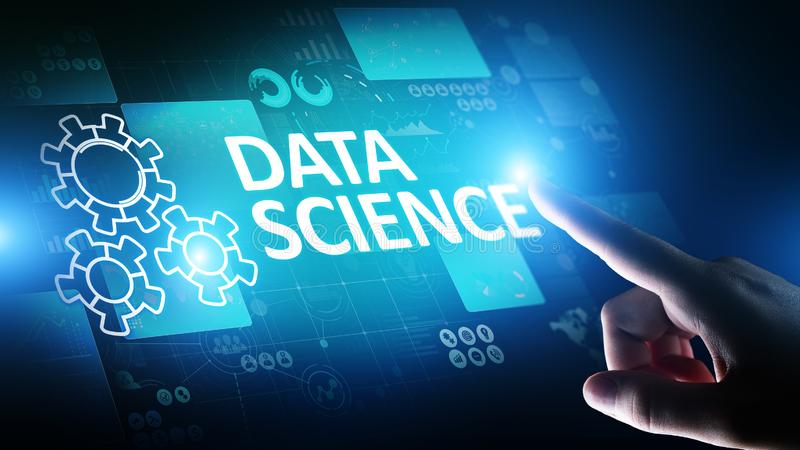 How to Learn Data Science?