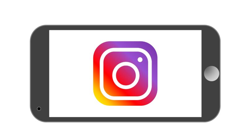Setting Up Business Account On Instagram In The Right Way