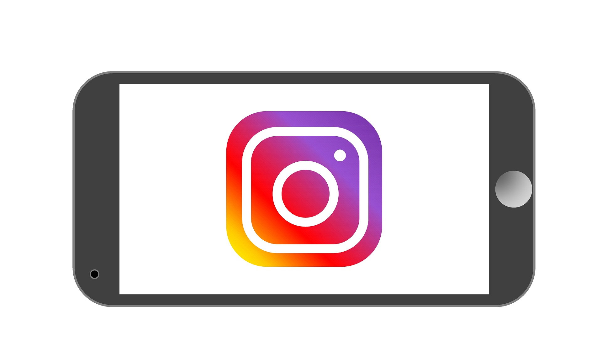 Setting Up Business Account On Instagram In The Right Way