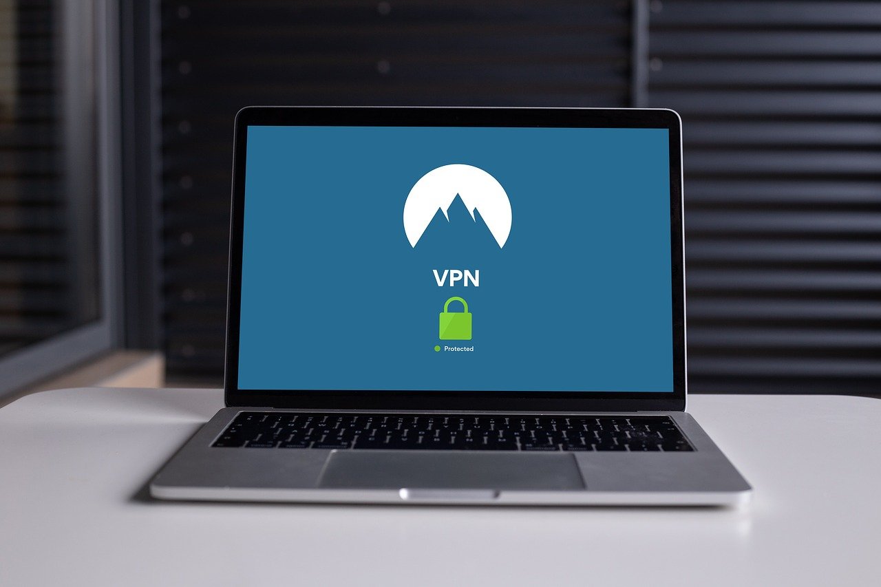What is a VPN? Is it possible to use a VPN for business?