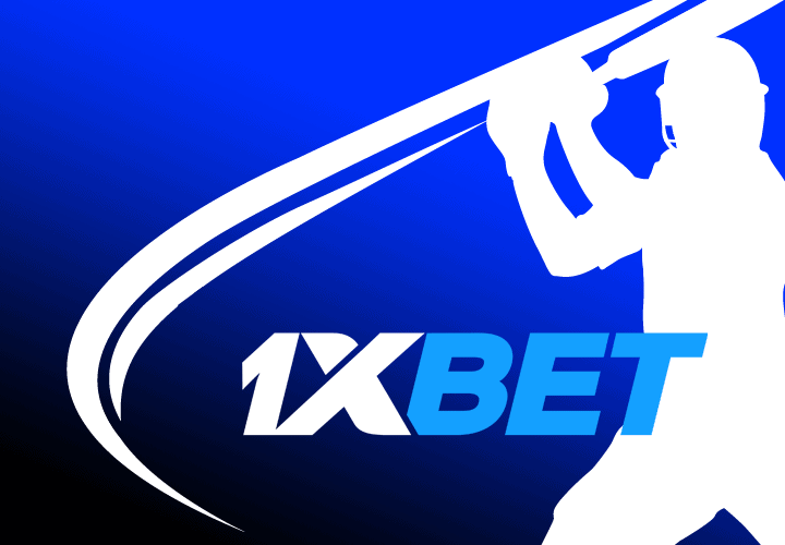 The best platform for betting online India – affecting 1xBet site