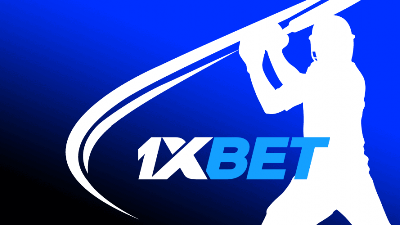 The best platform for betting online India – affecting 1xBet site
