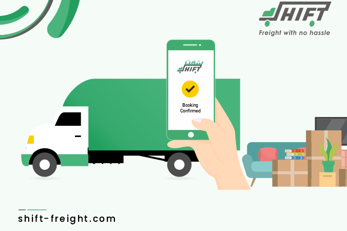 Why Should You Hire the Recognized Packers and Movers to Relocate?