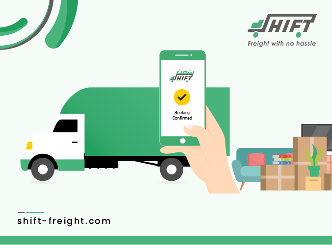 Why Should You Hire the Recognized Packers and Movers to Relocate?