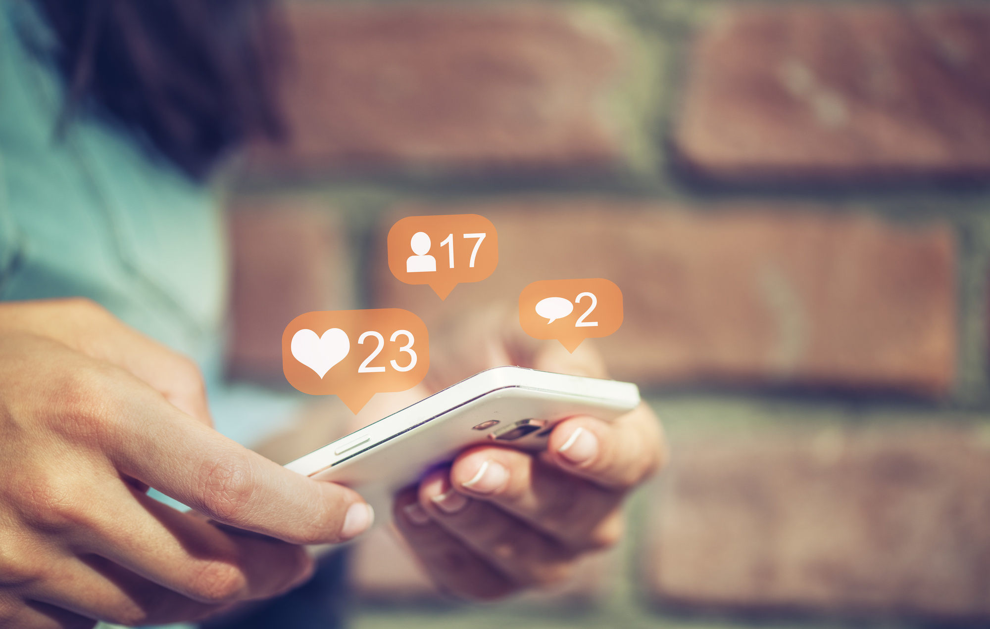 10 Instagram Marketing Tips to Elevate Your Business