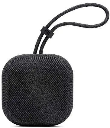 MI Outdoor Bluetooth Speaker