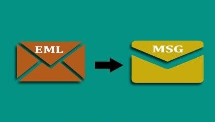 Easy Process to Convert Windows Live Mail into MSG format
