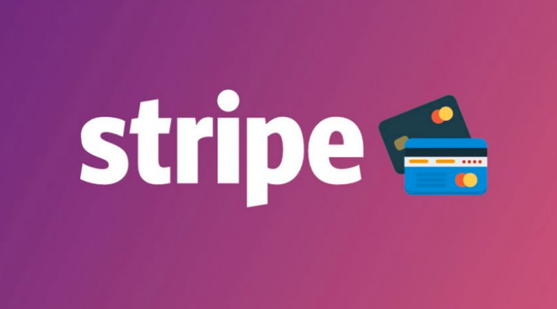 How to Set up Stripe Account?