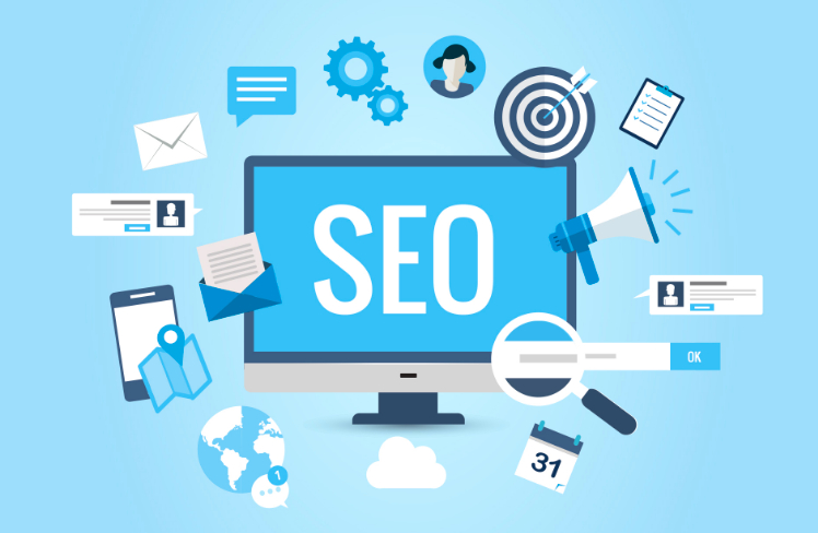 SEO worth for small businesses
