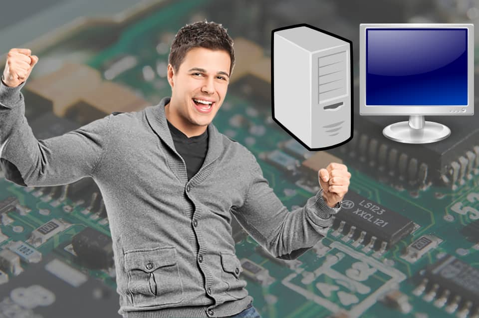 How to Make Hardware Functioning Easy on a Windows PC?