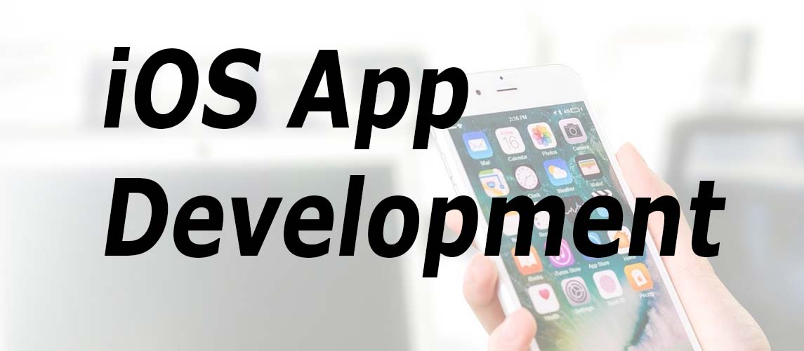 5 Popular Facts on iOS App Development