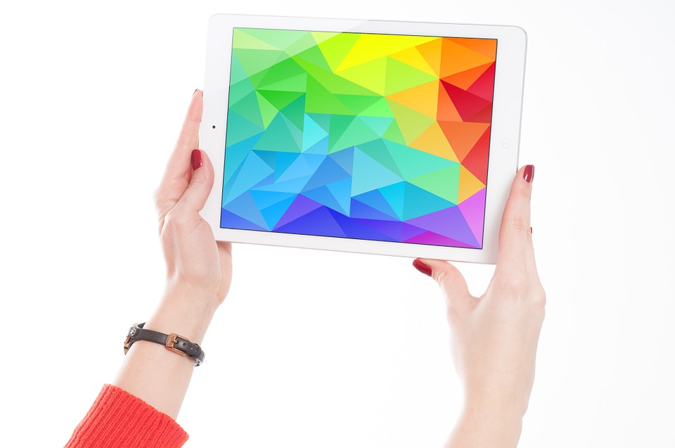 best-ipad-for-students-technonguide