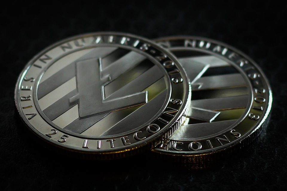 A Beginner’s Guideline – What is Litecoin? (2021)