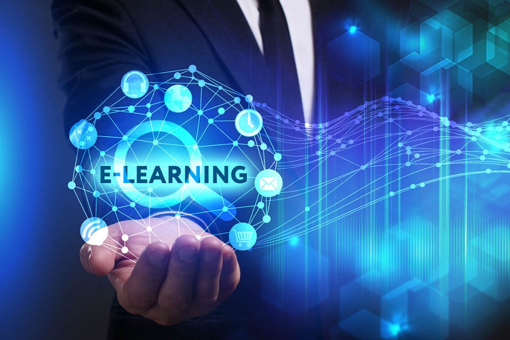 10 Powerful eLearning Software Tools for Course Creators