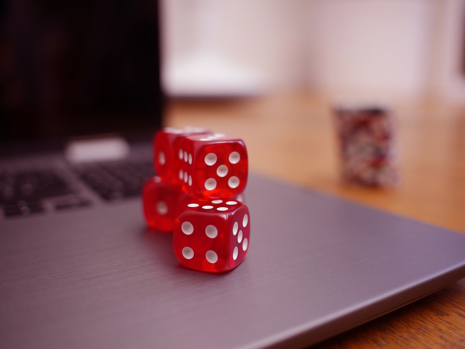 5 reasons why online gambling is growing rapidly in India