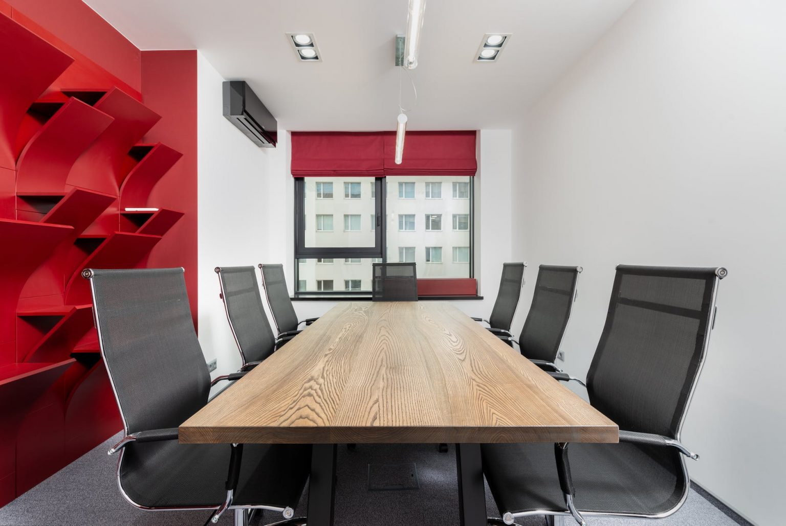 3 Ways to Use Audio Visual Communication Systems in Your Organization