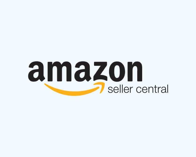 All You Need to Know About Amazon Seller Central