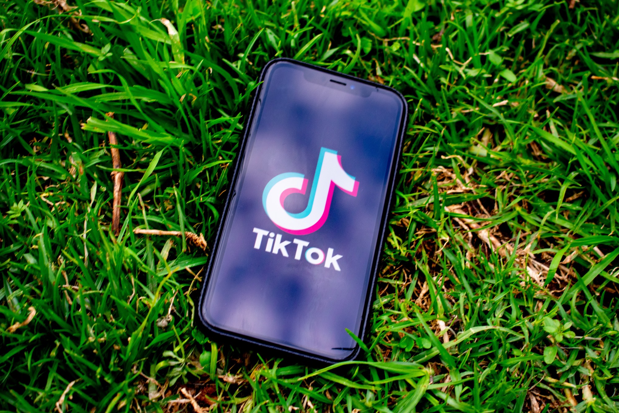 Increase Your Social Media Game By Buy TikTok Likes