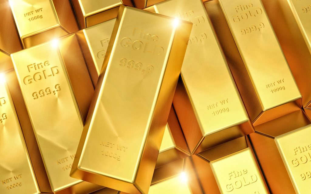 Beginners Guide to buy a Gold Loan Technonguide