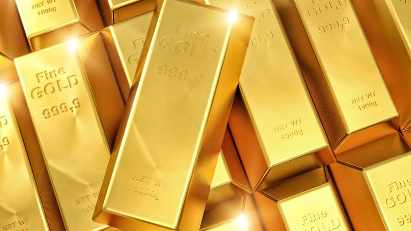Beginners Guide to buy a Gold Loan