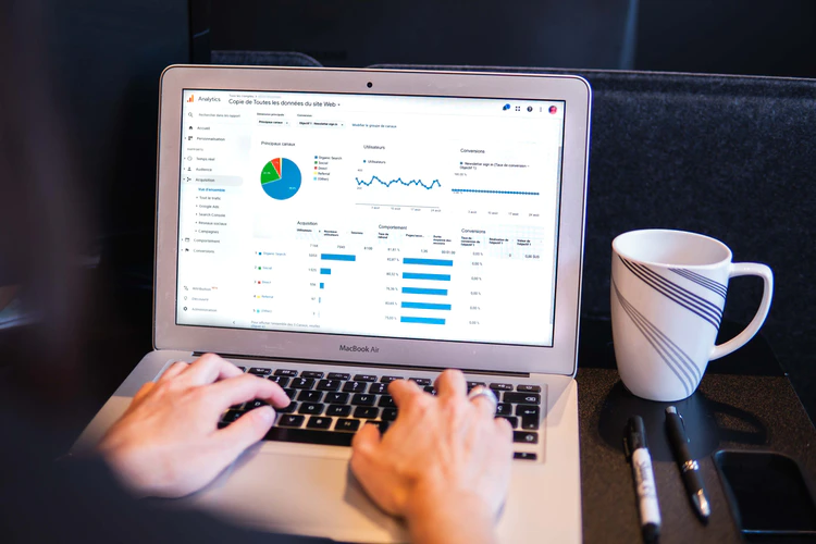 Importance Of Google Analytics For Your Websites In 2021