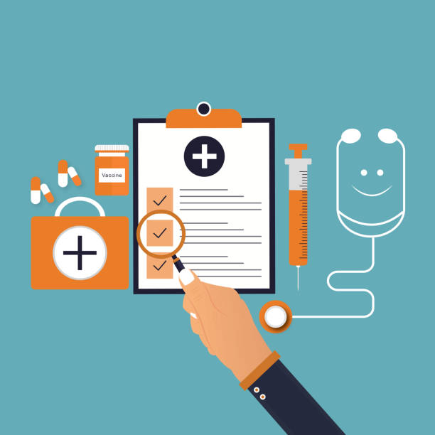 What to Look for When Choosing International Health Insurance