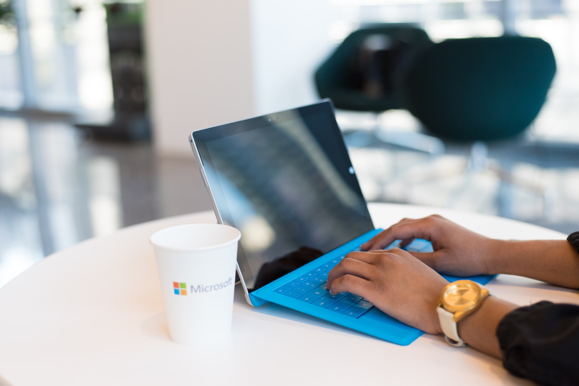 What are the Solutions to the Common Issues with your Surface Pro?