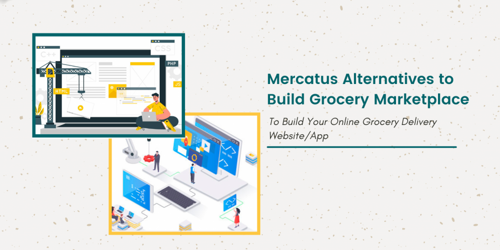 Mercatus Alternatives 01