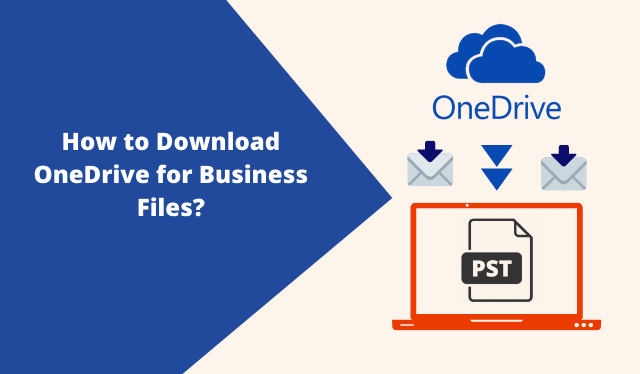 download onedrive for business