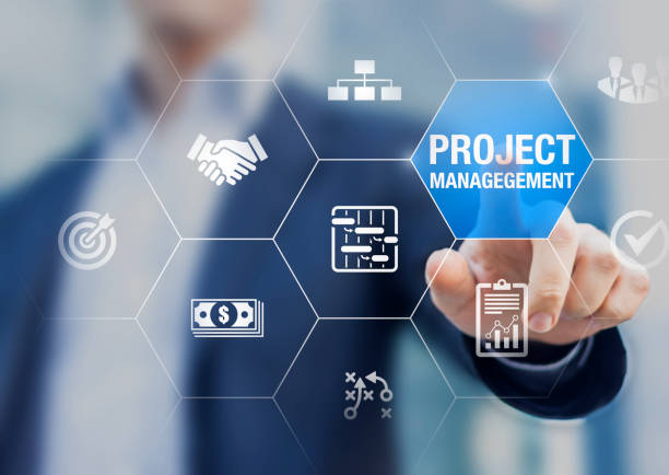 5 Best Project Management Tips For New Tech Leaders