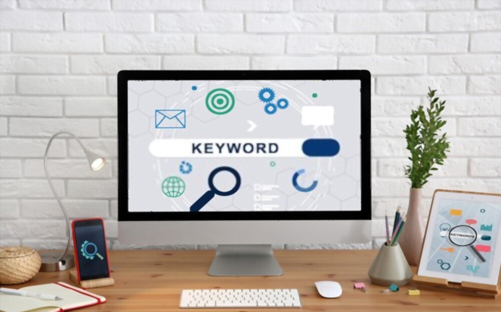 Top SEO Tips for Recruitment Agencies: Keyword Research